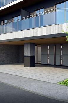 ＵＲＢＡＮＬＩＮＫ護国寺 