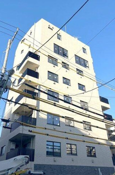 Ｃａｓａ千駄木 