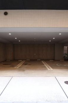 プレシス汐留 