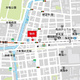 アーバネックス深川木場 