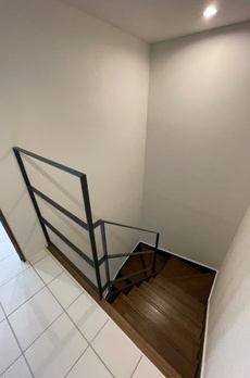 GRANPASEO駒場東大前 