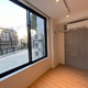 GRANPASEO駒場東大前 