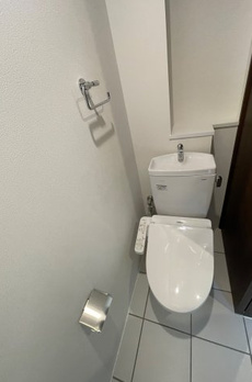 GRANPASEO駒場東大前 