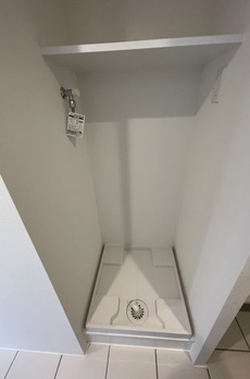 GRANPASEO駒場東大前 