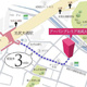 アーバンプレミア池尻大橋 