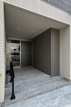 Ｄｕｅ　Ｗｅｓｔ　Ａｚａｂｕ　Ｈｏｕｓｅ 