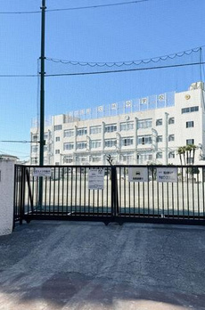 千駄木５丁目賃貸戸建 