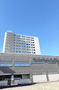 千駄木５丁目賃貸戸建 