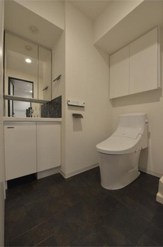 グランドコンシェルジュ六本木 