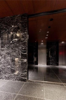 グランドコンシェルジュ六本木 