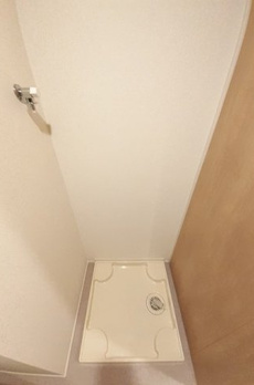 プティメゾン青葉台 