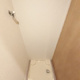 プティメゾン青葉台 