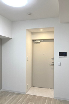 パークアクシス錦糸町スタイルズ 