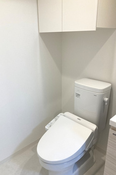 パークアクシス錦糸町スタイルズ 
