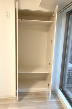 パークアクシス錦糸町スタイルズ 