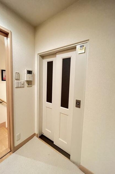 大崎５丁目戸建 