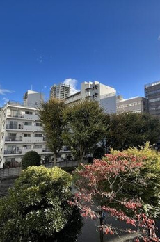 大崎５丁目戸建 