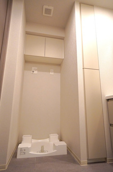 Ｊ．ＧＲＡＮ　Ｃｏｕｒｔ　品川西大井ＥＡＳＴ 