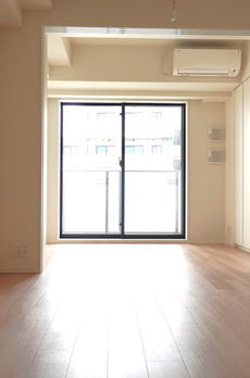 Ｊ．ＧＲＡＮ　Ｃｏｕｒｔ　品川西大井ＷＥＳＴ 