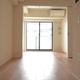 Ｊ．ＧＲＡＮ　Ｃｏｕｒｔ　品川西大井ＷＥＳＴ 