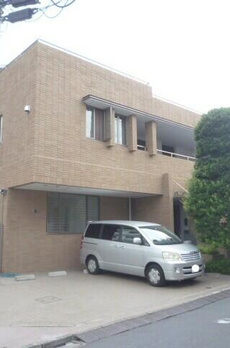 アルテ代々木 