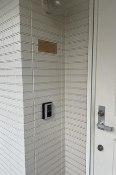 文京区後楽２丁目戸建て 