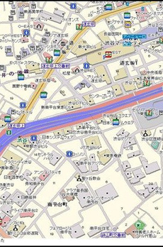 パレステュディオ渋谷ＷＥＳＴ 