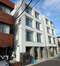 ＰＡＳＥＯ白山ⅠⅡ