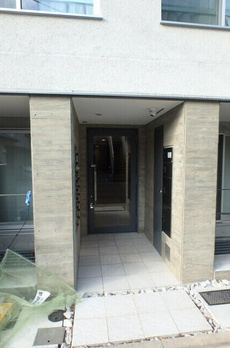 ＰＡＳＥＯ白山ⅠⅡ 