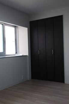 目黒台マンションC棟 