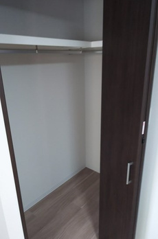 目黒台マンションC棟 