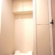 Ｊ．ＧＲＡＮ　Ｃｏｕｒｔ　品川西大井ＥＡＳＴ 