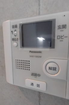 アレーロ自由が丘 
