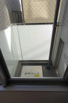 アレーロ自由が丘 