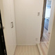 ルフォンプログレ滝野川 