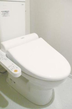 ルフォンプログレ滝野川 