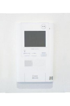 ルフォンプログレ滝野川 