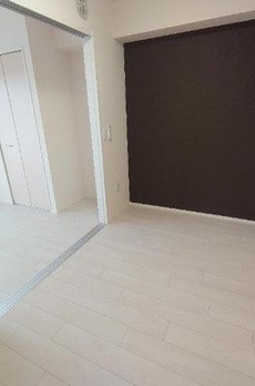 クレスト　タイガー 