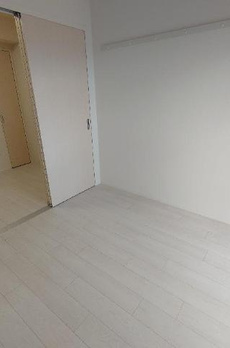 クレスト　タイガー 