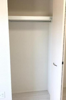 クレスト　タイガー 