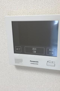 クレスト　タイガー 
