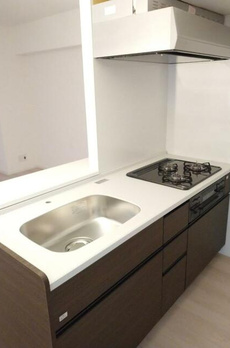 （仮称）緑１丁目マンション 
