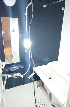 （仮称）緑１丁目マンション 