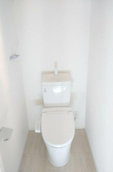 （仮称）緑１丁目マンション 