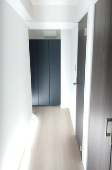 （仮称）緑１丁目マンション 