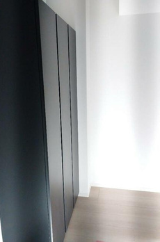 （仮称）緑１丁目マンション 