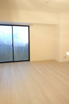 （仮称）緑１丁目マンション 