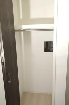 （仮称）緑１丁目マンション 
