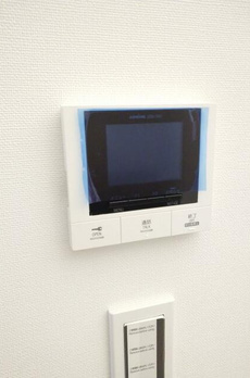 （仮称）緑１丁目マンション 