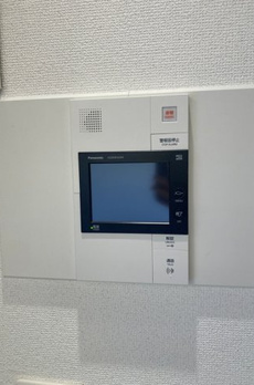 ディアナコート代々木 